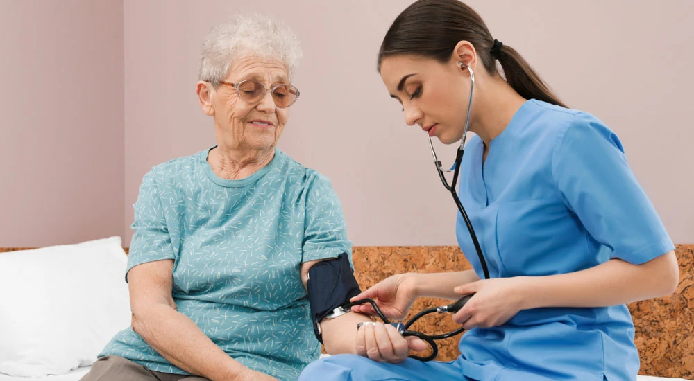 Improving the Continuity of Care in Disability Care: A Comprehensive Guide