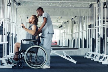 Assistive-Products-for-Personal-Care_Safety